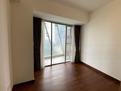 The Sail @ Marina Bay (D1), Apartment #481757351